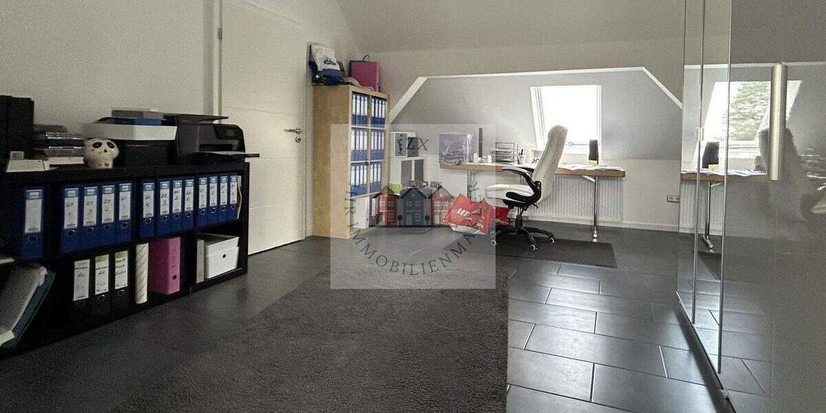 Einfamilienhaus Dornstedt / Asendorf Asendorf - 4 Zimmer, 153 m&sup2;, 449.000&euro; | Angebot:25110365