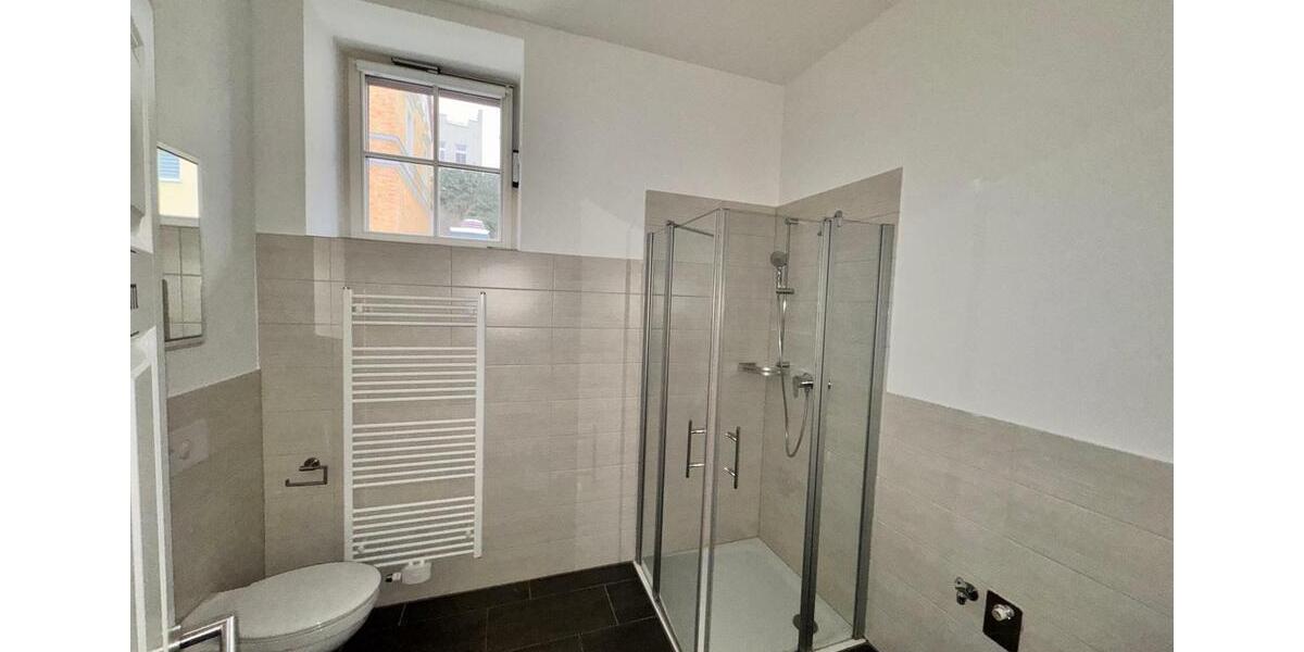 Erdgeschoßwohnung Halle (Saale) Dölau - 2 Zimmer, 73 m&sup2;, 890&euro; | Angebot:24695568