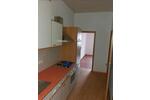 Etagenwohnung Köthen (Anhalt) - 1 Zimmer, 26 m&sup2;, 200&euro; | Angebot:26221003