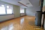 Doppelhaushälfte Bitterfeld-Wolfen Greppin - 4 Zimmer, 120 m&sup2;, 118.000&euro; | Angebot:25704653
