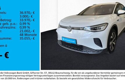 VW ID.4