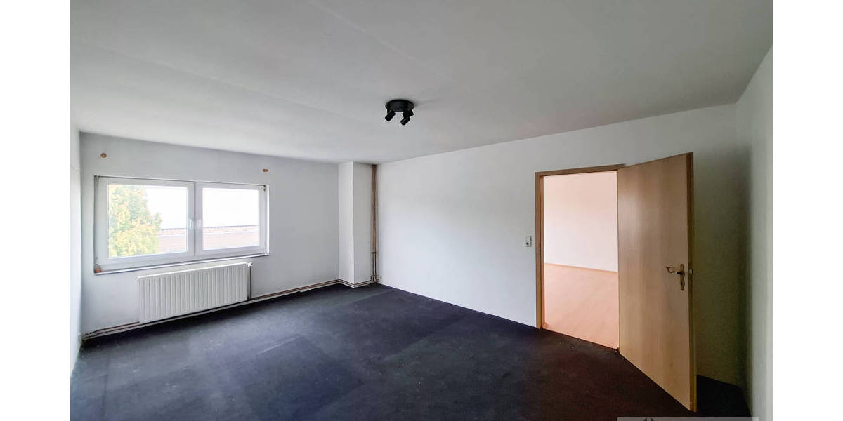 Gewerbeobjekt Merseburg - 691.000&euro; | Angebot:20588410