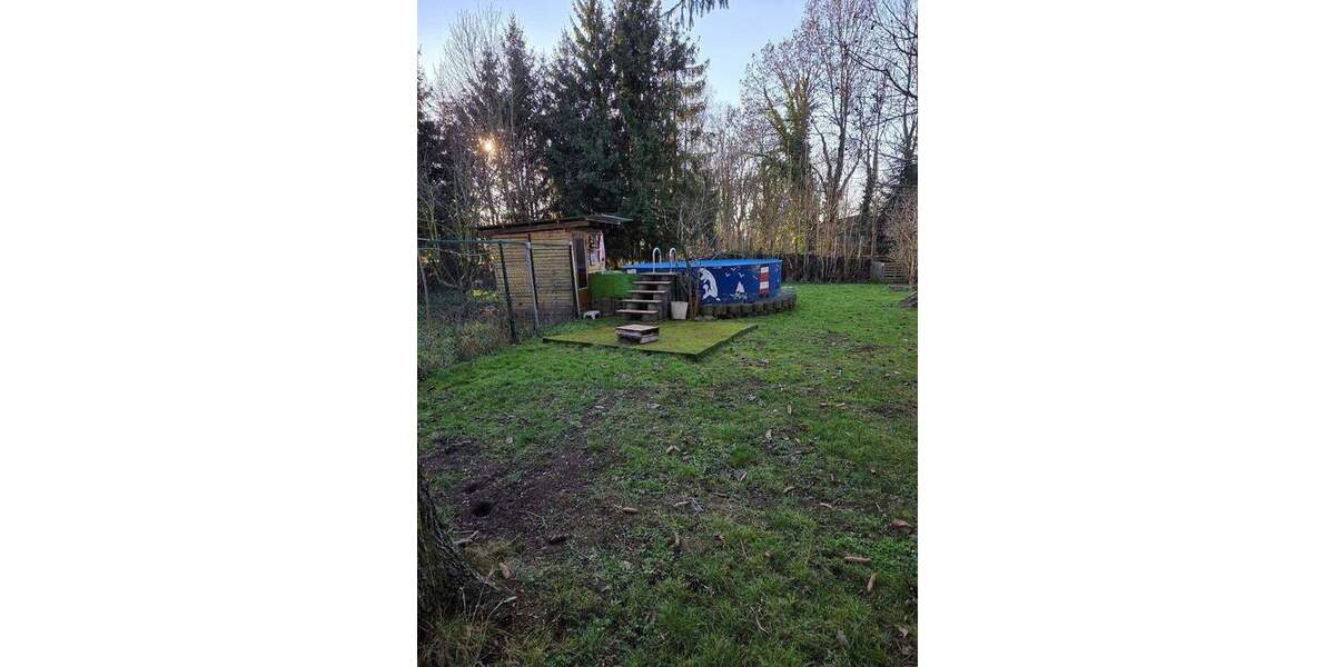 Doppelhaushälfte Petersberg OT Gutenberg Gutenberg - 7 Zimmer, 144 m&sup2;, 380.000&euro; | Angebot:24684833