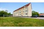 Etagenwohnung Rackwitz Zschortau - 3 Zimmer, 59 m&sup2;, 59.000&euro; | Angebot:26820356