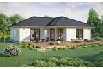 Bungalow Wiedemar - 5 Zimmer, 127 m&sup2;, 406.490&euro; | Angebot:26903190