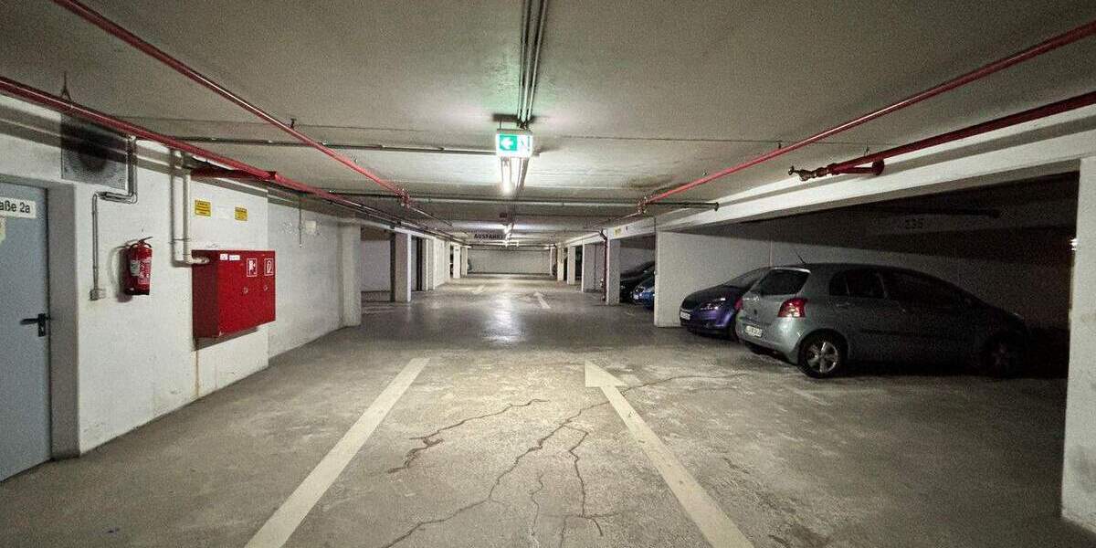 Etagenwohnung Markranstädt - 3 Zimmer, 70 m&sup2;, 160.000&euro; | Angebot:25210811