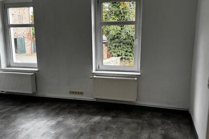Wohnung Seegebiet Mansfelder Land - 1 Zimmer, 42 m&sup2;, 490&euro; | Angebot:23759279