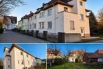 Doppelhaushälfte Merseburg - 8 Zimmer, 240 m&sup2;, 295.000&euro; | Angebot:27535186