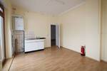 Etagenwohnung Bitterfeld-Wolfen Bitterfeld - 2 Zimmer, 70 m&sup2;, 470&euro; | Angebot:25708992