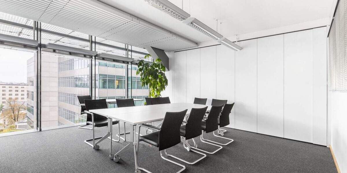 Gewerbeobjekt Schkeuditz - 179&euro; | Angebot:25742913