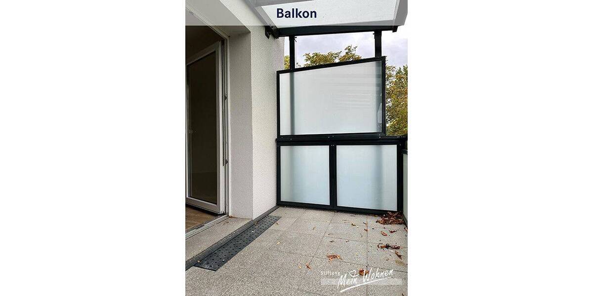 Etagenwohnung Bad Dürrenberg Lennewitz - 2 Zimmer, 49 m&sup2;, 320&euro; | Angebot:26933662