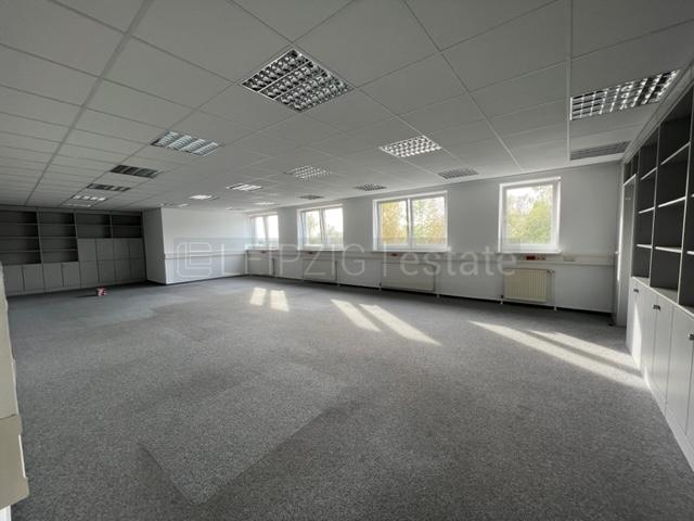 Gewerbeobjekt Markranstädt - 1.785&euro; | Angebot:17328022