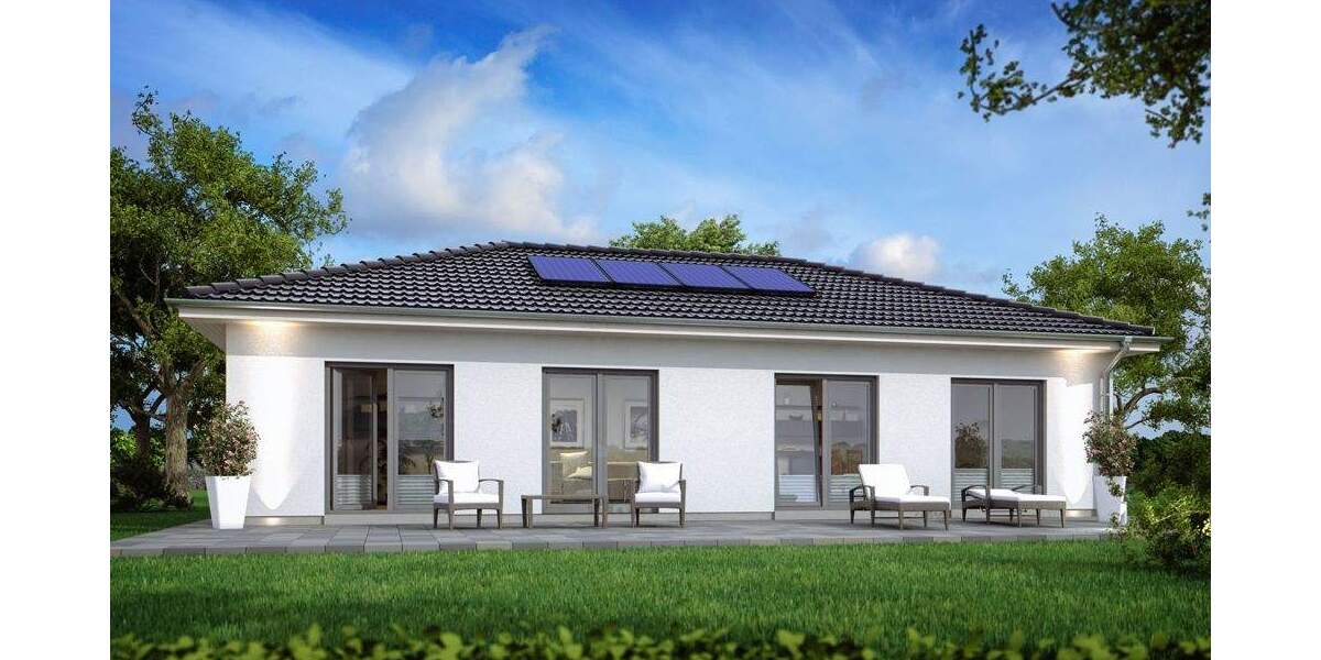 Grundstück Braunsbedra / Großkayna Großkayna - 143.950&euro; | Angebot:24041496