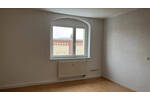 Etagenwohnung Halle (Saale) Damaschkestraße - 2 Zimmer, 48 m&sup2;, 350&euro; | Angebot:26744838