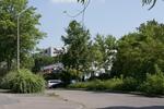 Etagenwohnung Halle (Saale) Nietleben - 3 Zimmer, 57 m&sup2;, 292&euro; | Angebot:26659424
