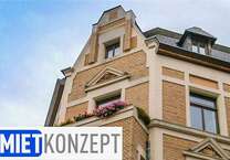 Wohnung zum Mieten in HalleSaale 330 € 50.71 m²