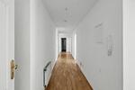 Dachgeschoßwohnung Halle (Saale) Am Wasserturm/Thaerviertel - 4 Zimmer, 103 m&sup2;, 285.000&euro; | Angebot:27096875