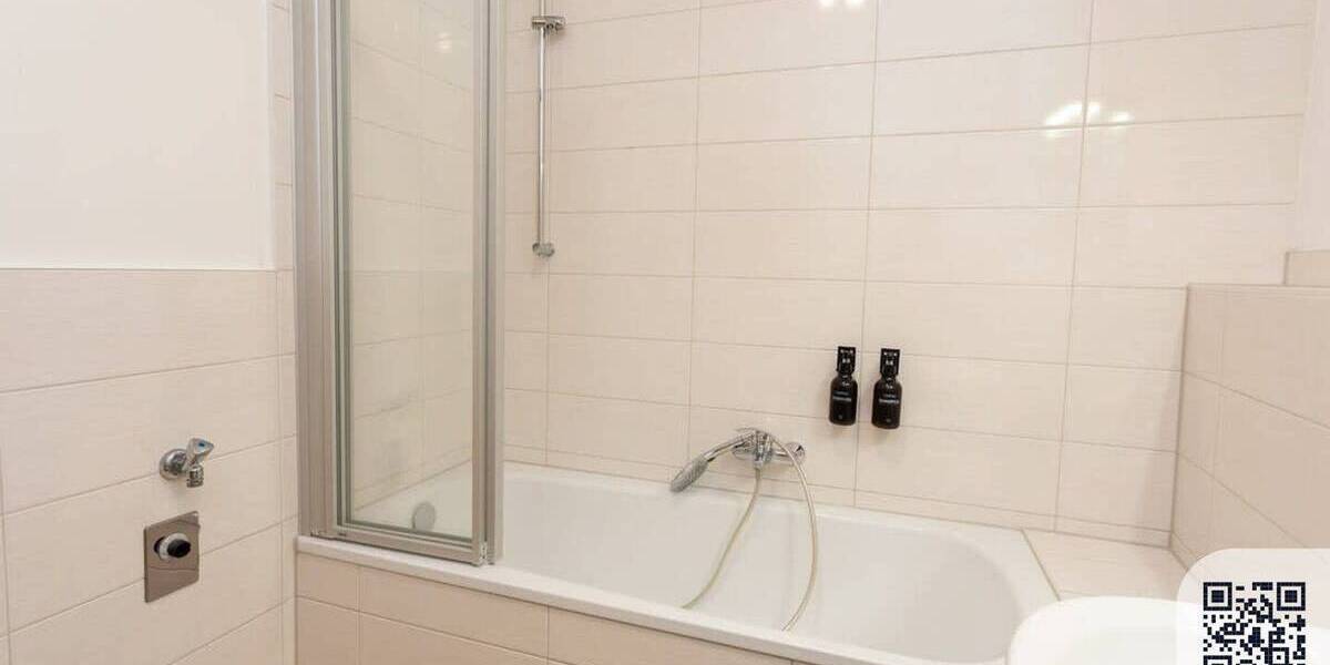 Etagenwohnung Halle (Saale) Altstadt - 3 Zimmer, 1.869&euro; | Angebot:26279952