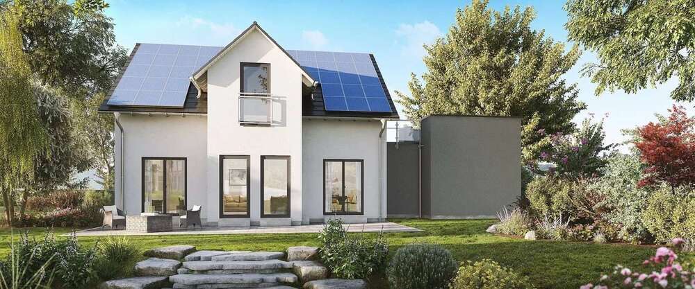 Haus zum Kaufen in Leipzig 409.000 € 146 m²