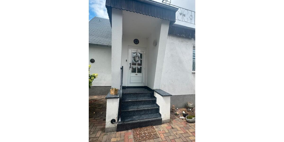 Einfamilienhaus Südliches Anhalt - 4 Zimmer, 110 m&sup2;, 220.000&euro; | Angebot:27232288