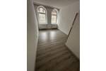 Etagenwohnung Lützen - 4 Zimmer, 110 m&sup2;, 850&euro; | Angebot:23957749