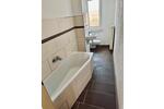 Etagenwohnung Eisleben (Lutherstadt) - 3 Zimmer, 59 m&sup2;, 330&euro; | Angebot:26337317