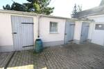 Einfamilienhaus Bad Lauchstädt Milzau - 5 Zimmer, 199.000&euro; | Angebot:26556519