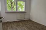Etagenwohnung Halle (Saale) Nördliche Neustadt - 3 Zimmer, 57 m&sup2;, 320&euro; | Angebot:26843824