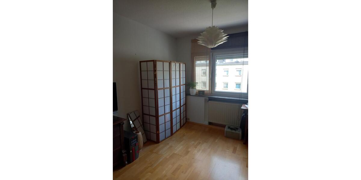 Etagenwohnung Rackwitz - 3 Zimmer, 65 m&sup2;, 91.000&euro; | Angebot:27184472