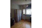 Etagenwohnung Rackwitz - 3 Zimmer, 65 m&sup2;, 91.000&euro; | Angebot:27184472