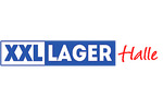 Gewerbeobjekt Halle (Saale) Damaschkestraße - 200&euro; | Angebot:12784970