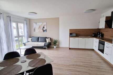 Zimmer Markranstädt - 2 Zimmer, 1.000&euro; | Angebot:27675760