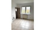 Etagenwohnung Bitterfeld-Wolfen Wolfen - 3 Zimmer, 85 m&sup2;, 500&euro; | Angebot:25736742