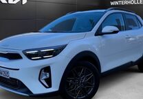 Gebrauchtwagen Kia Stonic