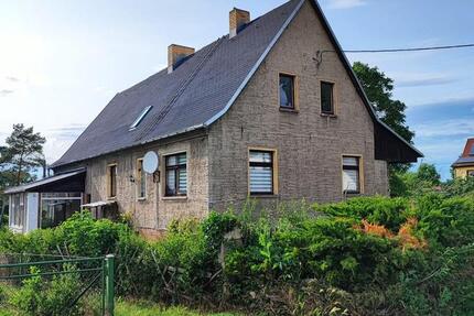 Familienhaus in Toplage, Privatverkauf Provisionsfrei