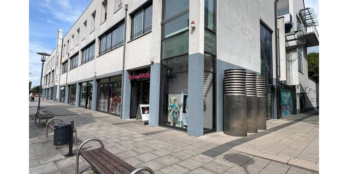 Einfamilienhaus Merseburg Neumarkt (Vorstadt) - 3.000&euro; | Angebot:26817991