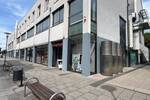Einfamilienhaus Merseburg Neumarkt (Vorstadt) - 3.000&euro; | Angebot:26817991