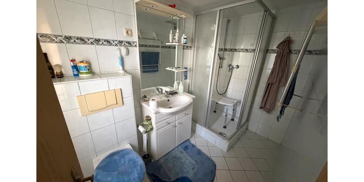 Doppelhaushälfte Mücheln (Geiseltal) - 170.000&euro; | Angebot:26425689