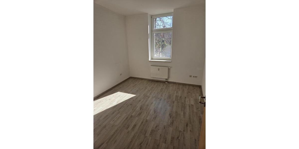 Erdgeschoßwohnung Köthen (Anhalt) - 2 Zimmer, 56 m&sup2;, 392&euro; | Angebot:25714358