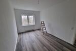 Etagenwohnung Köthen (Anhalt) - 4 Zimmer, 84 m&sup2;, 505&euro; | Angebot:26455890