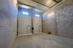 Gewerbeobjekt Halle (Saale) Damaschkestraße - 200&euro; | Angebot:12784970