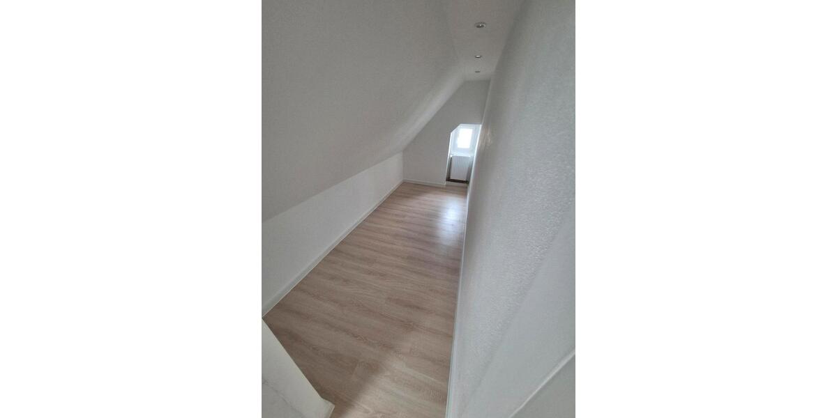 Bauernhaus, Landhaus Südliches Anhalt Pfaffendorf - 3 Zimmer, 92 m&sup2;, 850&euro; | Angebot:24136458