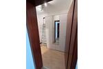 Etagenwohnung Halle (Saale) Damaschkestraße - 1 Zimmer, 44 m&sup2;, 790&euro; | Angebot:26368730