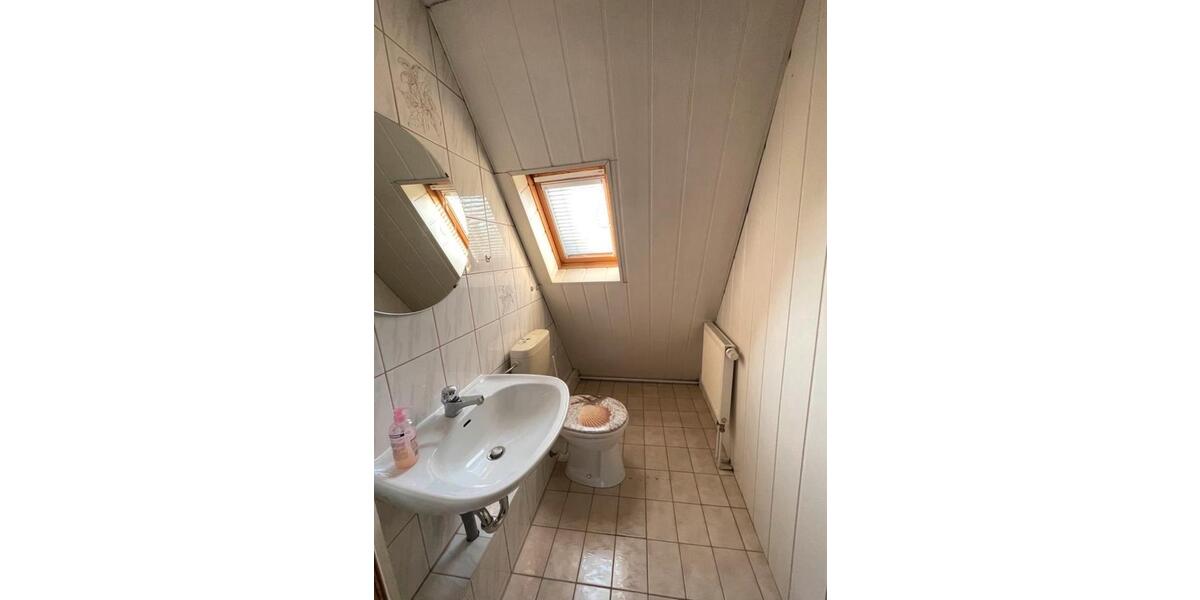 Reihenhaus Leuna - 4 Zimmer, 106 m&sup2;, 219.700&euro; | Angebot:26635413