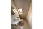 Reihenhaus Leuna - 4 Zimmer, 106 m&sup2;, 219.700&euro; | Angebot:26635413