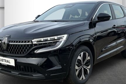 Renault Austral 5.000 km 28.900 &euro; Halle 06132