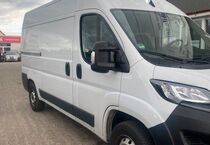 Ducato