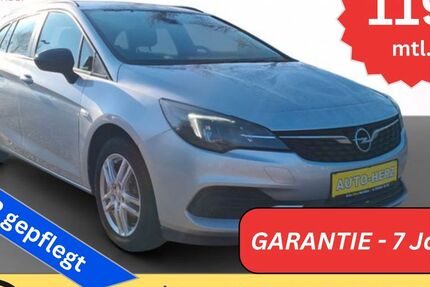 Opel Astra 69.574 km 10.990 &euro; Halle (Saale) 06128