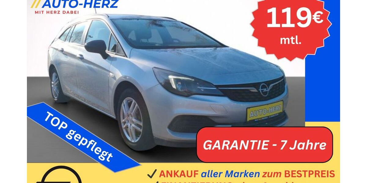 Opel Astra 74.270 km 11.980 &euro; Halle (Saale) 06128