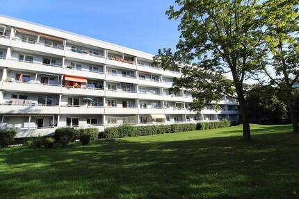 Wohnung Halle (Saale) Nördliche Neustadt - 3 Zimmer, 59 m&sup2;, 355&euro; | Angebot:26156239